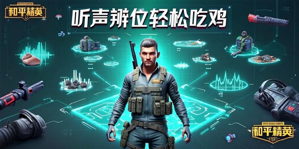 和平精英辅助【北极熊容器直装】稳定防封 人物透视 射线方框 锁死自瞄 名字昵称 人数距离 高清绘制 人机显示