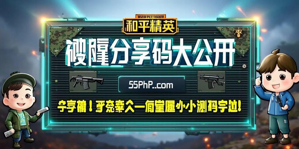 和平精英《星辰》外挂稳定直装带哥带妹首选利器
