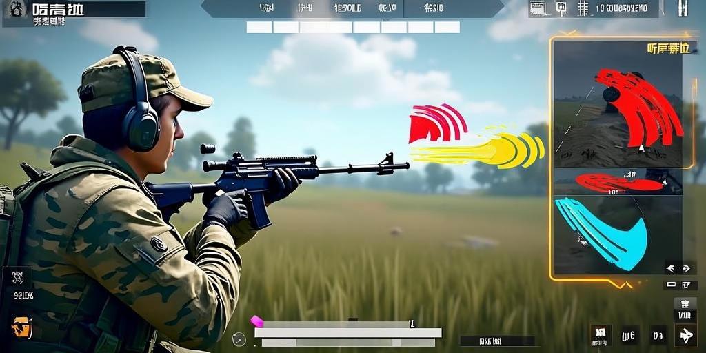 和平精英《闪电》外挂强势回归营救现在直装拉闸市场